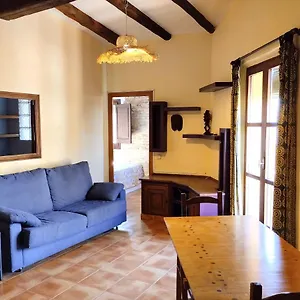 Apartamento Apartamento Centro Historico, Tarragona
