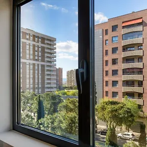Hotel Ac By Marriott, Tarragona